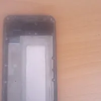 سامسونگ Galaxy J7 Pro با حافظهٔ ۳۲ گیگابایت