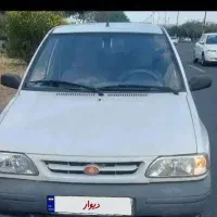 مدل‌94دوگانه