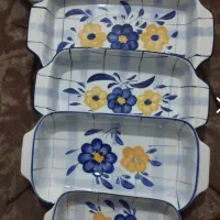 مرغ خوری