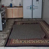 اجاره خانه