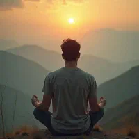 آموزش تخصصی یوگا/خصوصی و عمومی