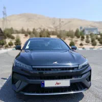 kmc j7