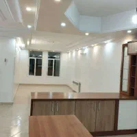 100متری/خوش نقشه