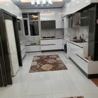 شهرک دانش/دوبر نور گیر/زیر قیمت منطقه