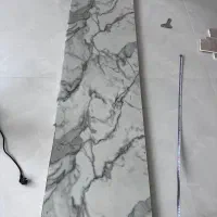 صفحه کابینت.درب ورودی و داخلی سینک و شیر