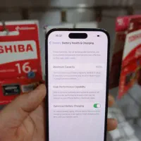 Iphon 14 pro|موبایل|اسلام‌شهر, شهرک قائمیه|دیوار
