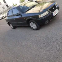 سمند