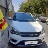 فروش