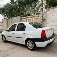 ال ۹۰ مدل ۹۰ تمیز E2