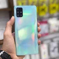 samsung A71