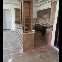 خانه-ویلایی-120-متری