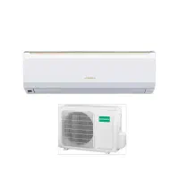 فروش ویژه کولر گازی ogeneral (اجنرال) -گارانتی اصل