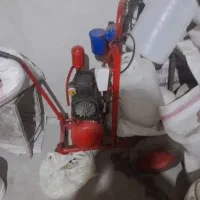 شیر دوش مناسب برای مصرف کننده