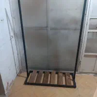 رگال لباسی کد ۲۰۵