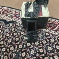 گوشی سونی اریکسون