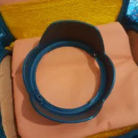 قیمت ۵۰۰ تومن