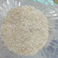 برنج هاشمی به شرط پخت