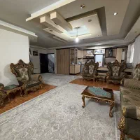 فروش آپارتمان/تک واحدی/شهرک دادگستری/قیمت استثنایی