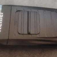 ماشین اصلاح موی سر کیمی مدل ۱۱۰۲