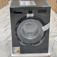 لباسشویی ۹کیلو الجی