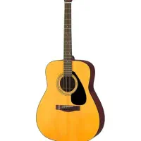 گیتار یاماها f310p