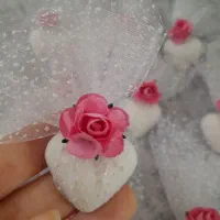 گیفت قند