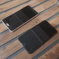 j7   و  j4|موبایل|هندیجان, |دیوار