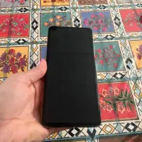 گوشی شیائومی 11t
