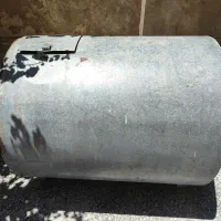 منبع اب