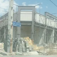 فروش مغازه تجاری