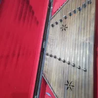 سنتور دومهر تمام گردو