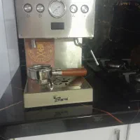قهوه ساز