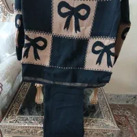 لباس ست
