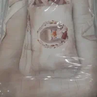 تشک  غلت گیر  در حد نو