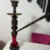 قلیان