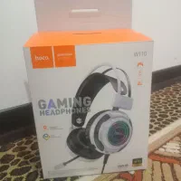 هدفون گیمینگ