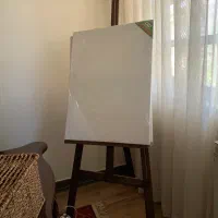 بوم برند پارس بوم