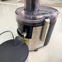 ابمیوه گیری مارک پاناسونیک