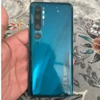 mi note 10 pro
