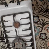 اجاق گاز