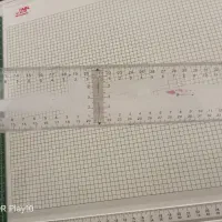 تخته رسم متحرک