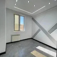 نقاشی   نقاشی کناف نقاشی ساختمان