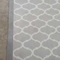 فرشینه