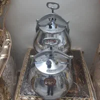 فروش زودپز ۲۵ لیتر