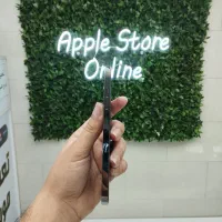 iphone 12promax 256G ZAA|موبایل|رشت, پل تالشان|دیوار