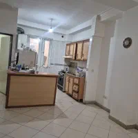 رهن-و-اجاره-آپارتمان-تک-واحدی
