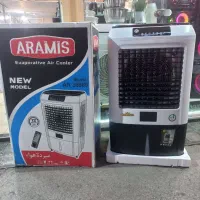کولر آبی پرتابل آرامیس ۳۶۰۰۰