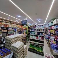 کالابرگ بدون محدودیت(فروشگاه حامی-کزازی)