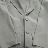 لباس