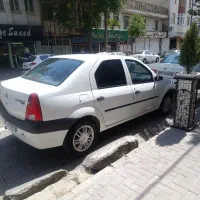 L90 مدل 95|خودرو سواری و وانت|میانه, |دیوار